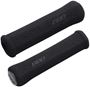 Picture of BBB FOAM GRIP
